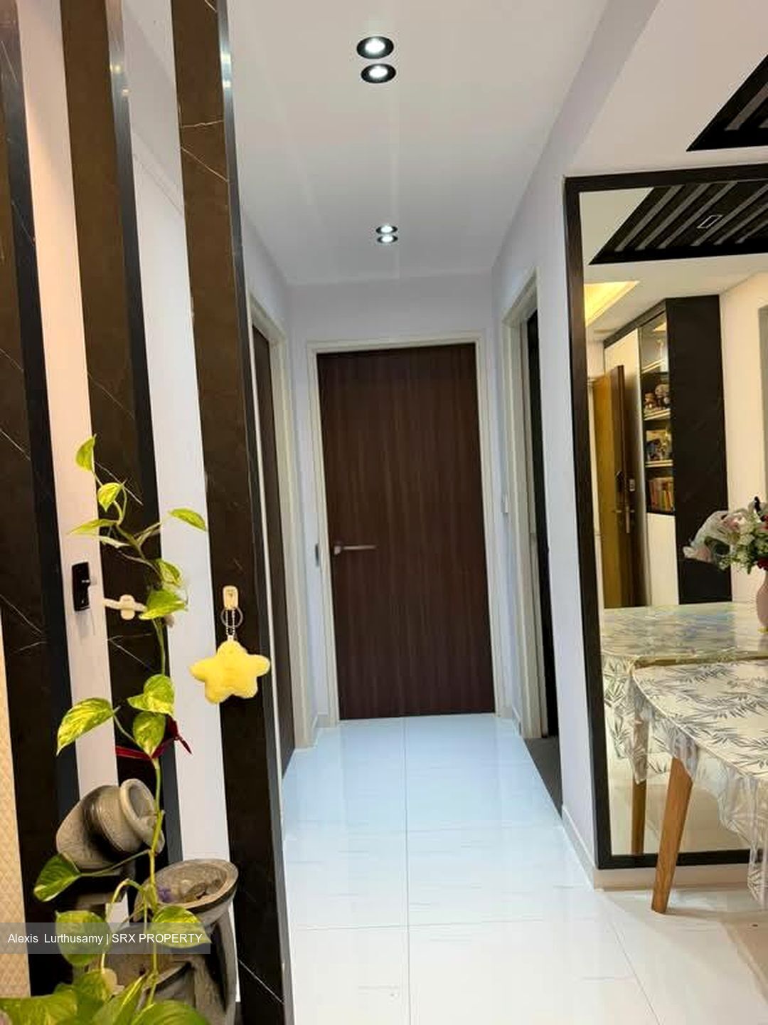 Blk 41A Skyoasis @ Dawson (Queenstown), HDB 3 Rooms #528467731